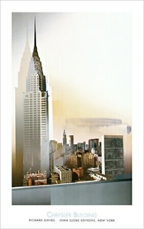 davies-richard-chrysler-building-2405168